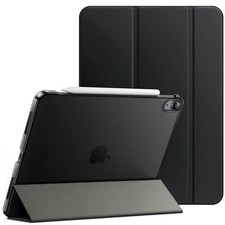 Case for iPad Air 11-Inch