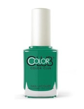 Color Club Lacca Collezione