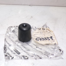 TERMINALE PLASTICA MANUBRIO PER PIAGGIO BEVERLY 350-MP3 500-X10 350 (673339)