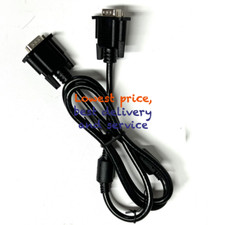 1PZ Monitor LCD 12 pollici HAAS 28HM-NM4 PER VF1 VF2 VF3 TM1 CRT