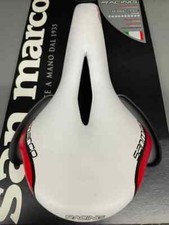 Selle San Marco Sella Concor