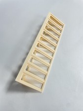 AMI / BAL AMI H / I - 100 120