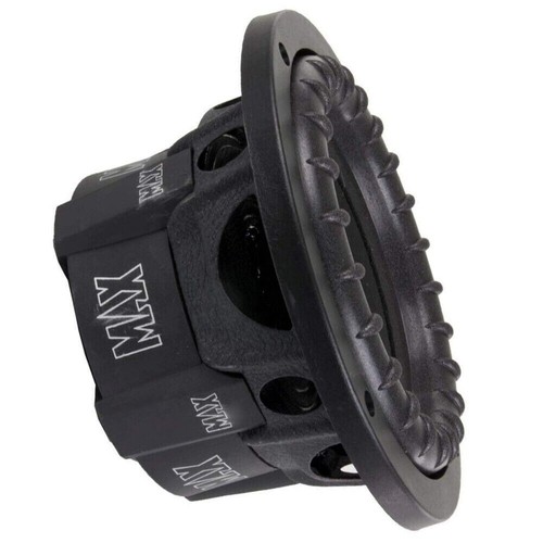 Lanzar max pro maxp64 - max,
