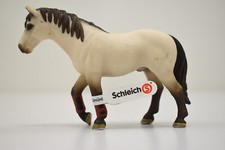 Schleich 13706 Cavallo per