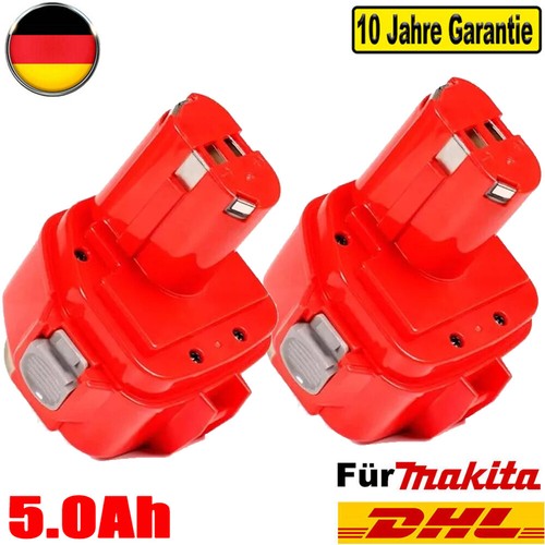 Per batteria makita 12v - batteria,