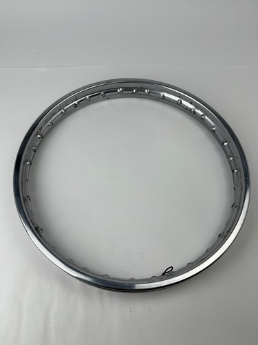 Yamaha 175 ty50m - yamaha, dt