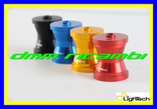 Rialzi schienalino LighTech