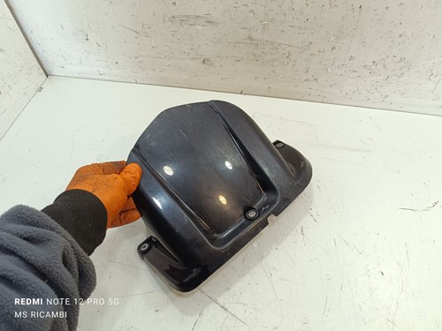 Para fango yamaha fz8 - yamaha,