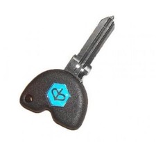 575810 CHIAVE GREZZA ORIGINALE