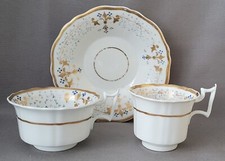 NUOVA HALL FIORI BLU E MOTIVO