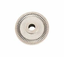 Encoder ottico volante per