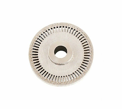 Encoder ottico volante per
