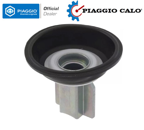 Cm140302 membrana carburatore - cm140302,
