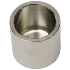 ARCTIC CAT 1000 MUDPRO