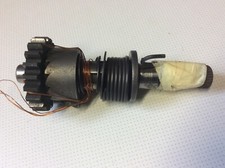 BETA epoca  t50 ALBERINO