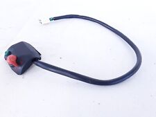 BMW R 80 G/S PD ST R 80 GS R 100 R 45 R 65 GS LS INTERRUTTORE COMBINATO DESTRO