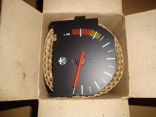 Alfa romeo kit revisione - romeo,