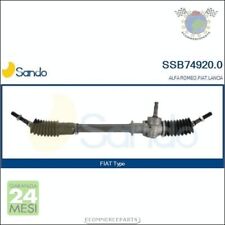 Scatola guida sterzo Sando per