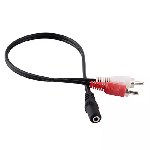 Musica audio stereo - musica,
