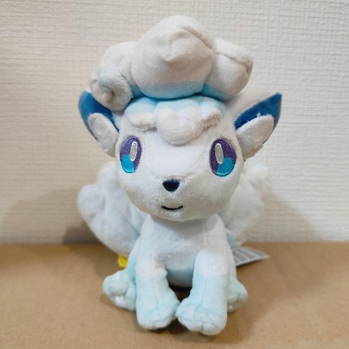 Peluche pupazzo pokemon adatto - peluche,
