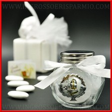 Bomboniere cresima - bomboniere,