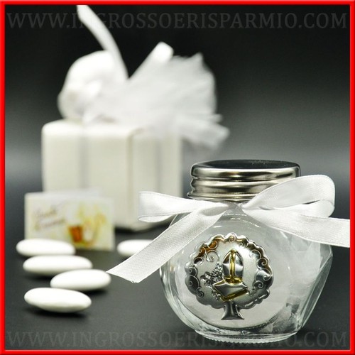 Bomboniere cresima - bomboniere,