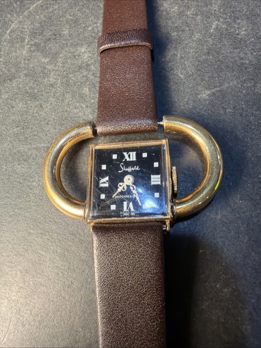 Orologio meccanico ar45 - orologio,