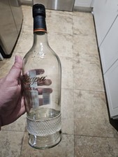 Ron Zacapa Centenario Sistema