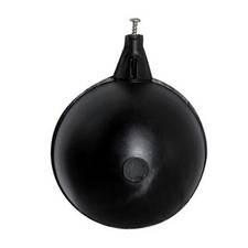 Sfera Per Galleggianti    90