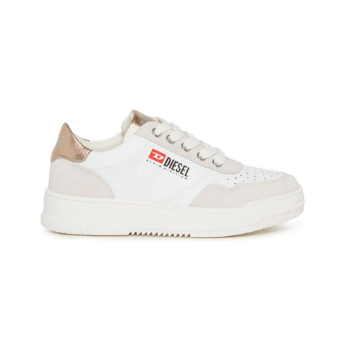 Sneakers bambino diesel - sneakers,