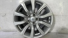 Cerchione LAND ROVER RANGE