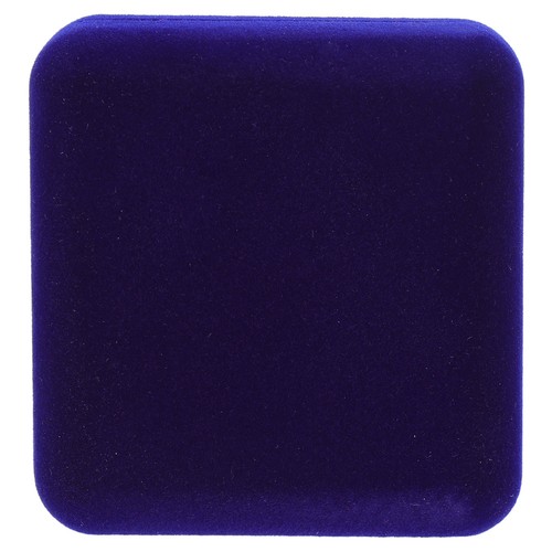 Medaglia flanella scatola - medaglia,