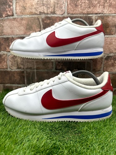 Scarpe ginnastica nike - scarpe, da