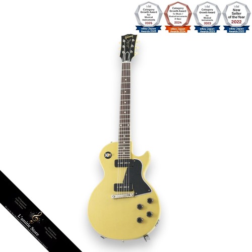 Chitarra gibson custom shop - gibson,
