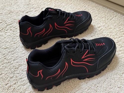 Scarpe traino uomo - traino,