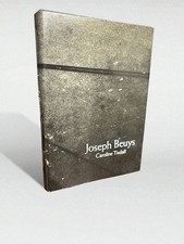 Joseph Beuys