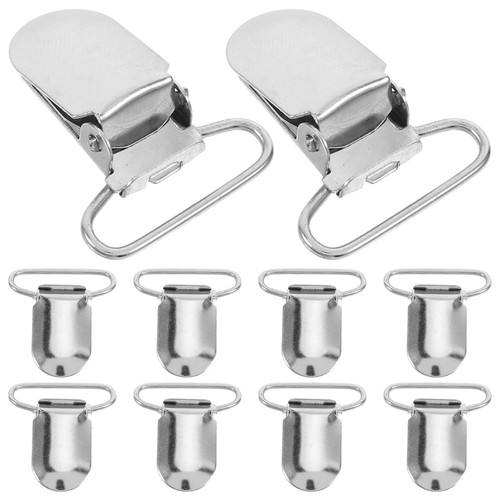 Pcs clip lenzuola - pcs,