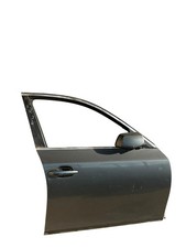 Portiera anteriore destra bmw serie 5 e 60 2003/2010 41515A2A3A6