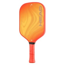 Racchetta Head Pickleball