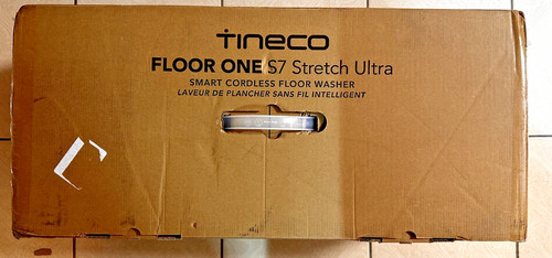 Tineco floor one - tineco,