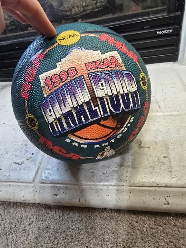 Pallacanestro vintage rawlings - pallacanestro,