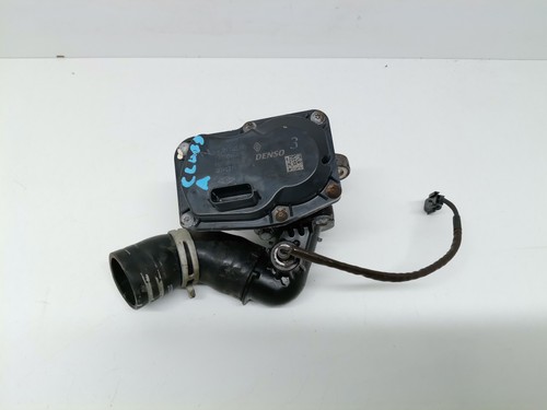 Valvola egr per - egr,