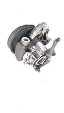 POMPA IDROGUIDA PER ROVER Serie 75 Berlina 204D2 Diesel 2000 (99>04)