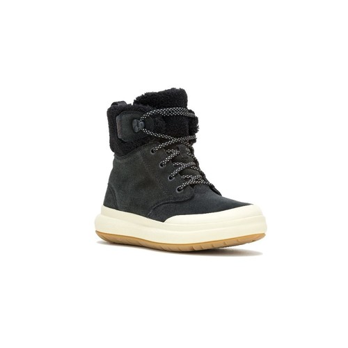 Shoes merrell j007056 - shoes,