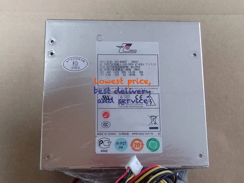 1pcs per zippy hp2 6460p - per,