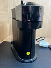 Nespresso Vertuo Next Deluxe