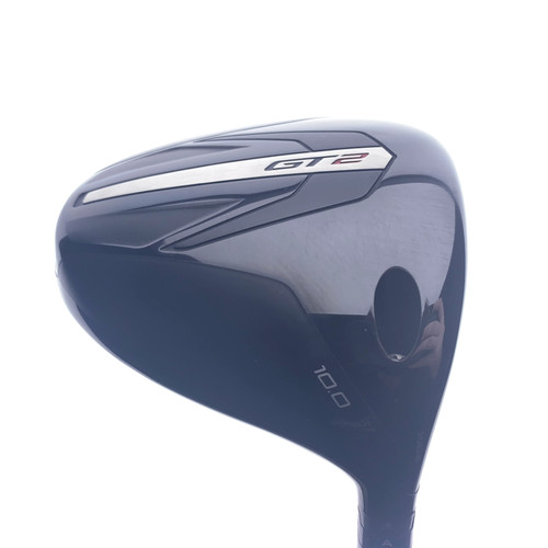 Driver titleist gt2 - driver, usato