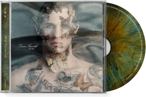 Audio achille lauro - audio,