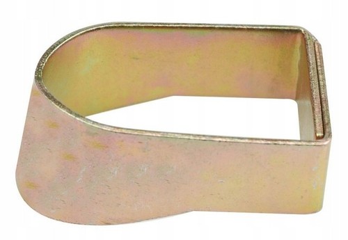 Anello legno per lama - , falce