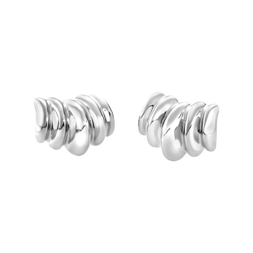 Orecchini breil donna - breil,